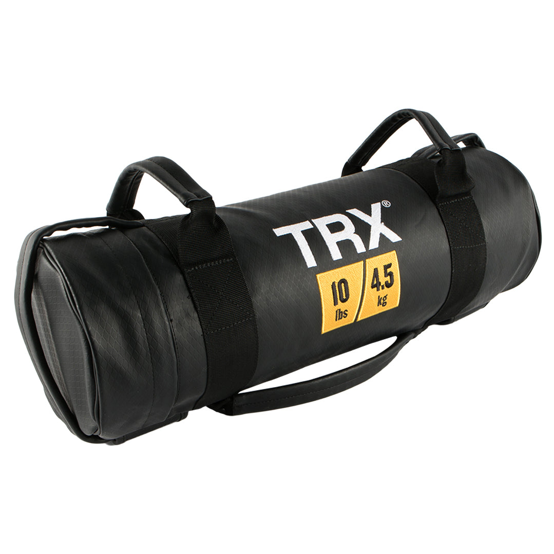 TRX POWER BAGS