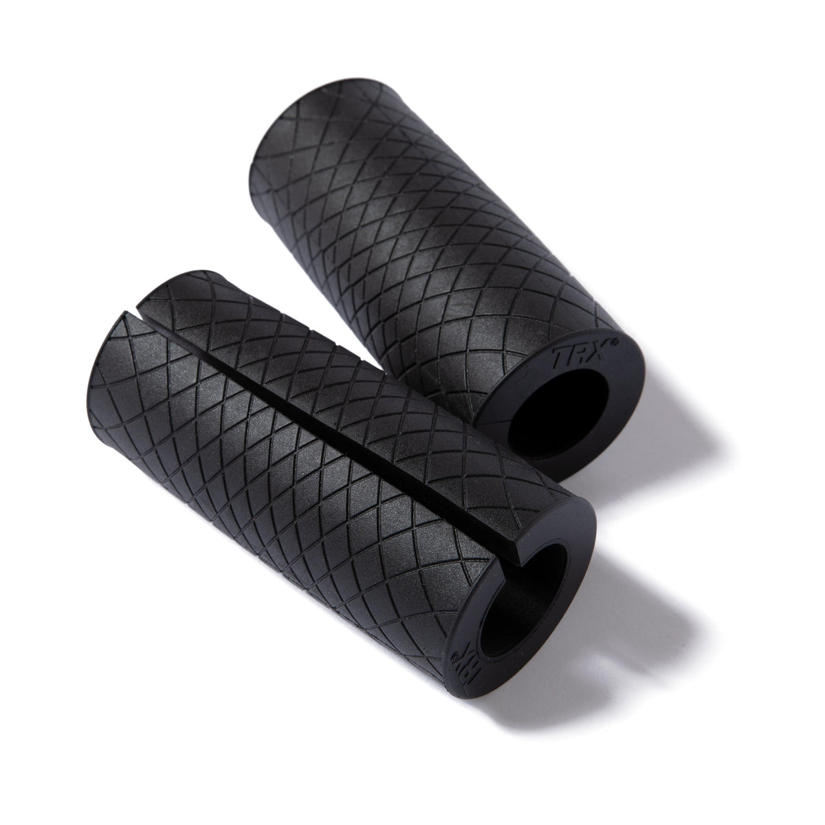TRX­® Thick Grips