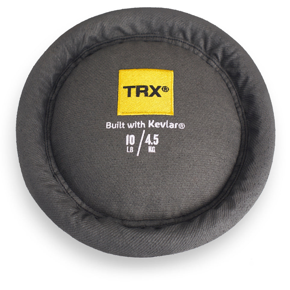 TRX® SAND DISC WITH GRIPS - Commercial Partners