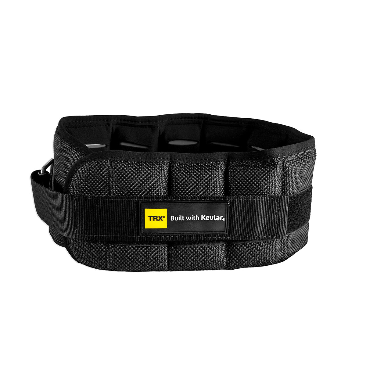 TRX® WEIGHTED BELT - Commercial Partners